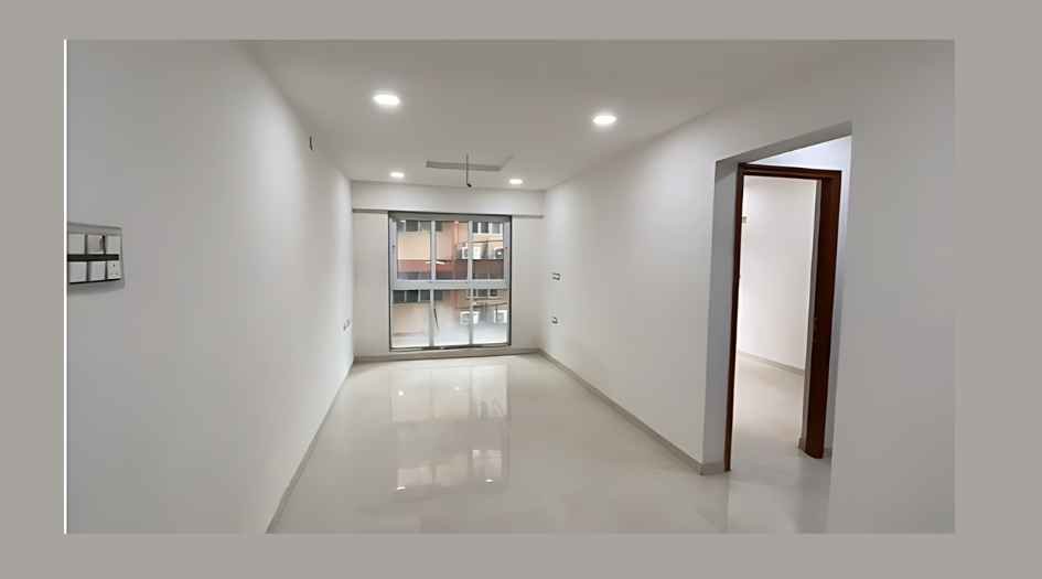 Ranbir-One-Life-1-BHK-431-sqft