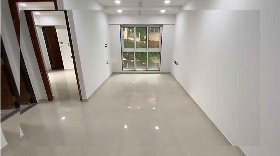 Ranbir-One-Life-1-BHK-450-sqft