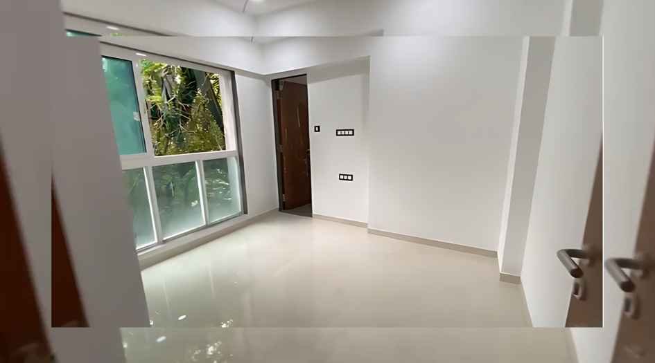 Ranbir-One-Life-1-BHK-Bedroom-450-sqft