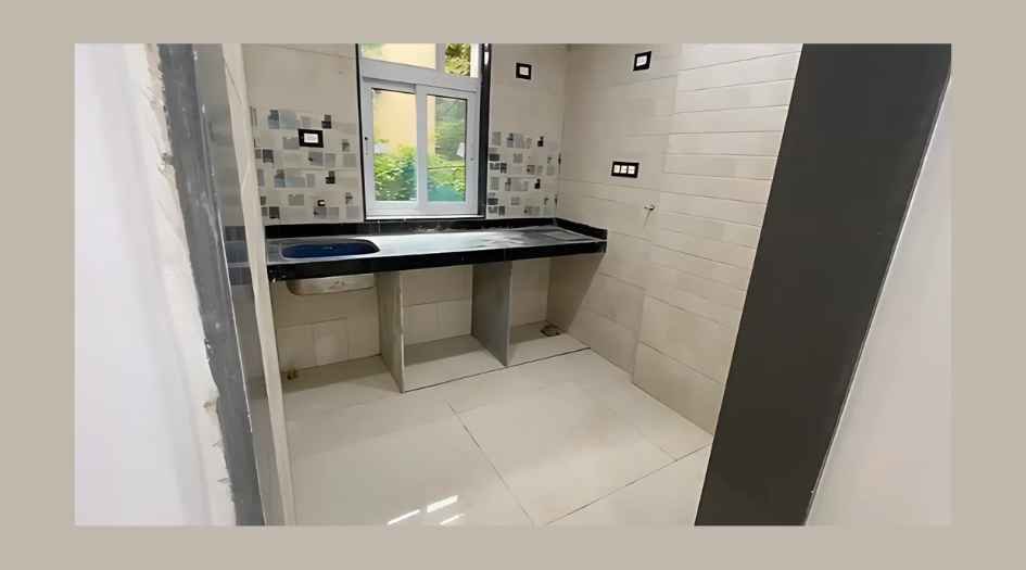 Ranbir-One-Life-1-BHK-Kitchen