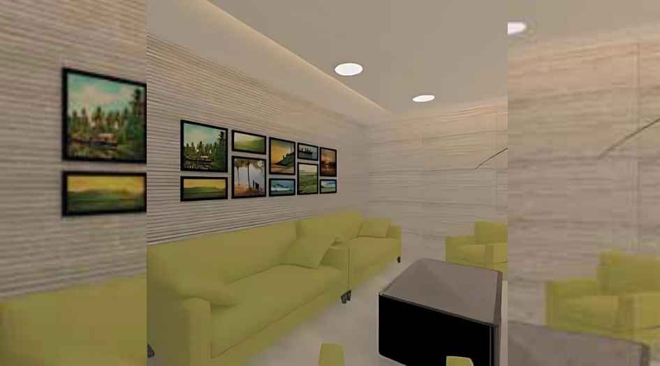 Ranbir-One-Life-Living-Room